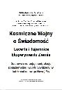 Kosmiczne Wojny o Świadomość str1.webp