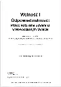 Wolność i Odpowiedzialność Prawo Naturalne 2024-06-05.webp
