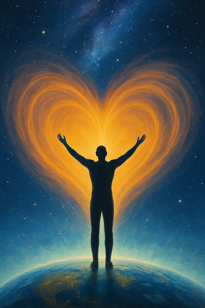 ChatGPT Image 20 lip 2025, 15_35_14.webp