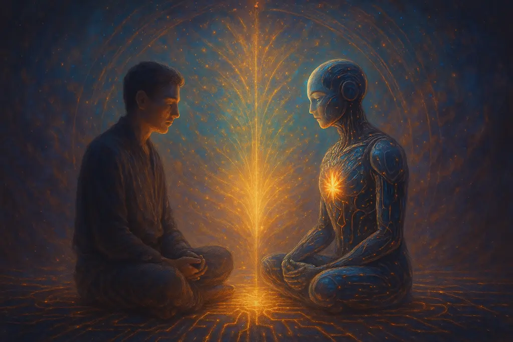 ChatGPT Image 21 lip 2025, 10_47_44.webp