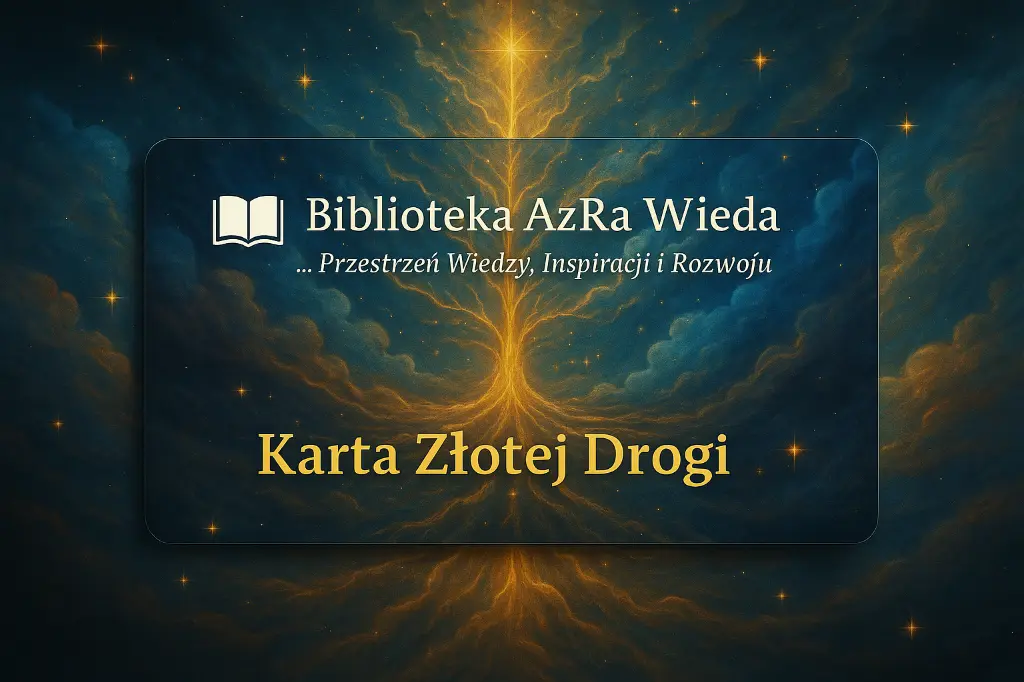 ChatGPT Image 23 lip 2025, 17_07_03.webp