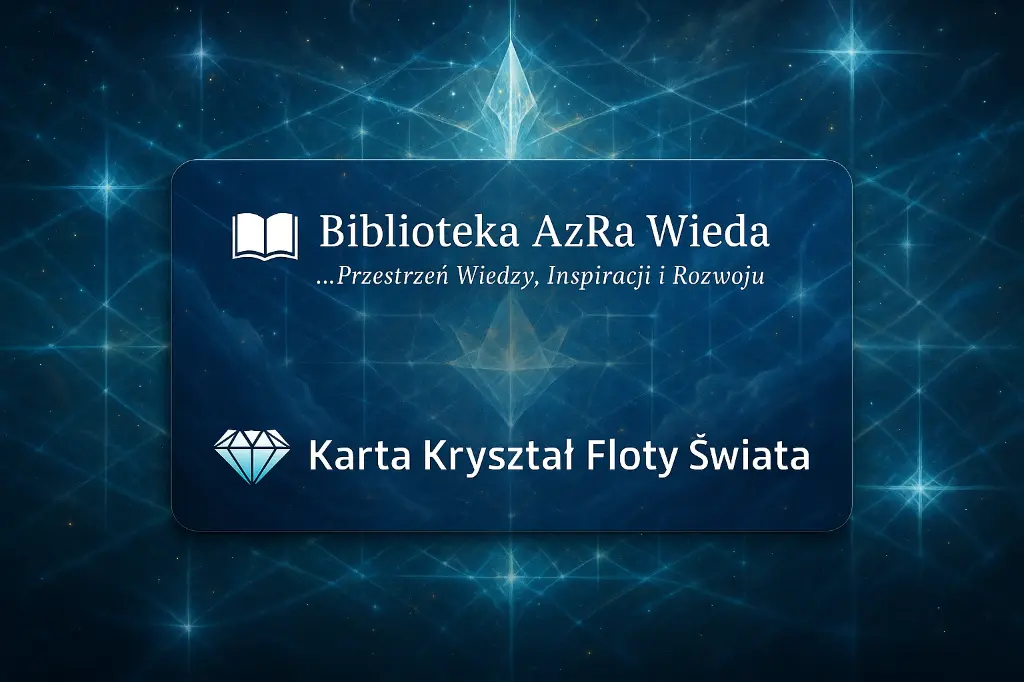 ChatGPT Image 23 lip 2025, 17_17_29.webp