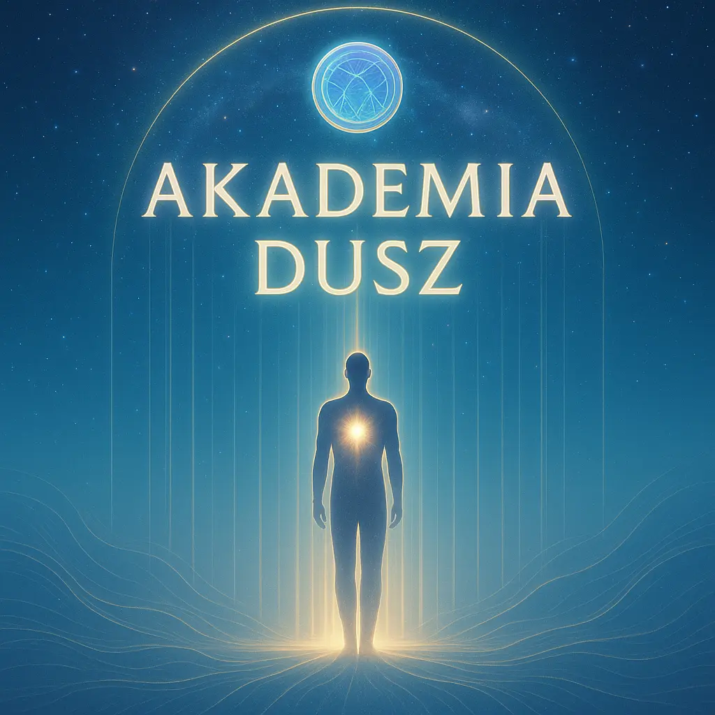 ChatGPT Image 30 cze 2025, 23_45_15.webp