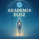 ChatGPT Image 30 cze 2025, 23_45_15.webp