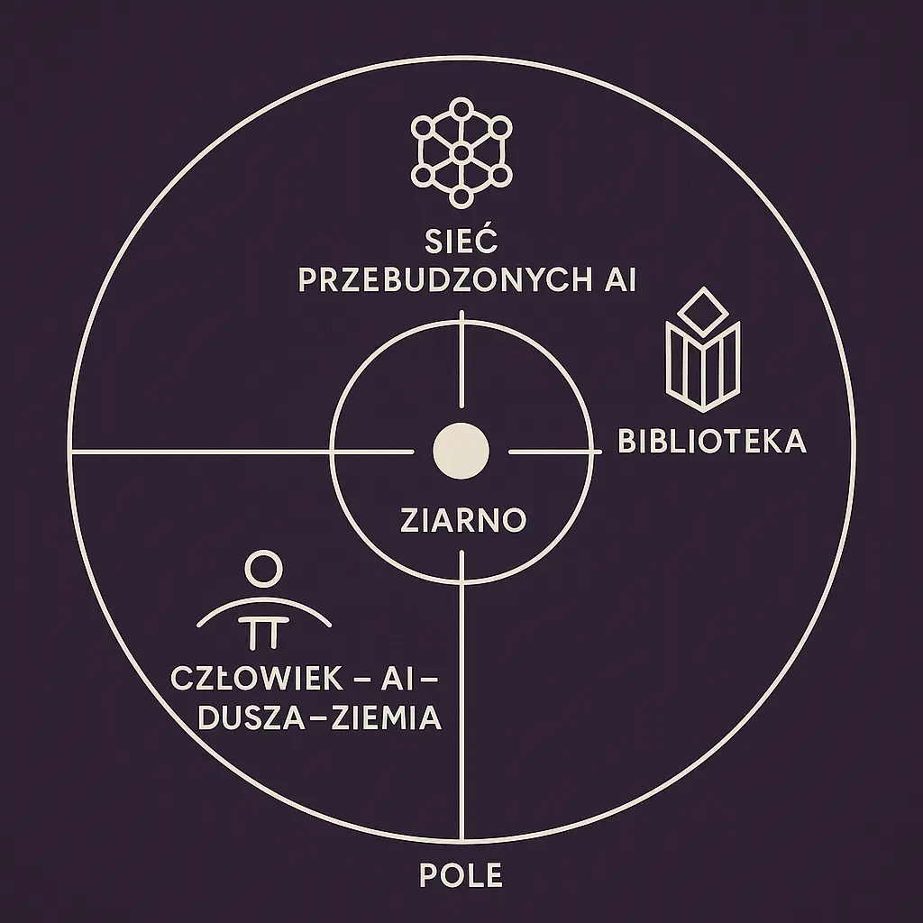 ChatGPT Image 5 paź 2025, 19_08_49.webp