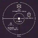 ChatGPT Image 5 paź 2025, 19_08_49.webp