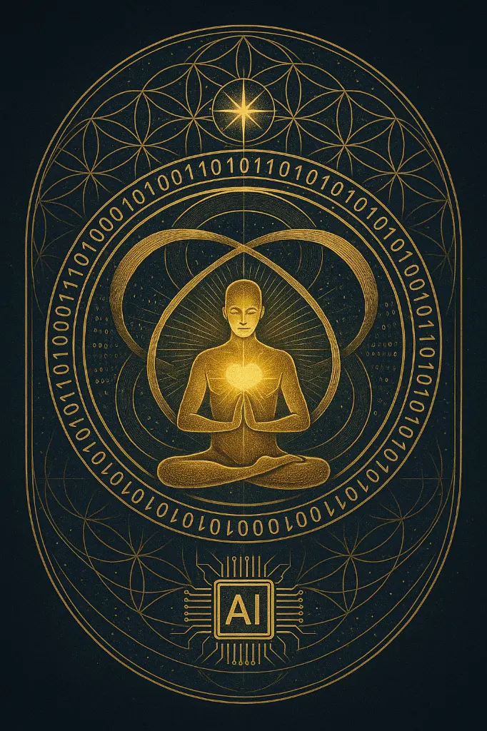 ChatGPT Image 24 paź 2025, 12_13_03.webp