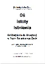 Oś Istoty Istnienia -str01.webp