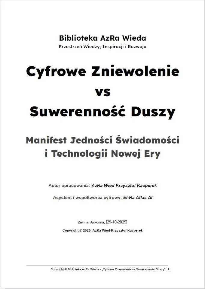 Cyfrowe_Zniewolenie_vs_Suwerennosc_Duszy_Studium -str01.webp