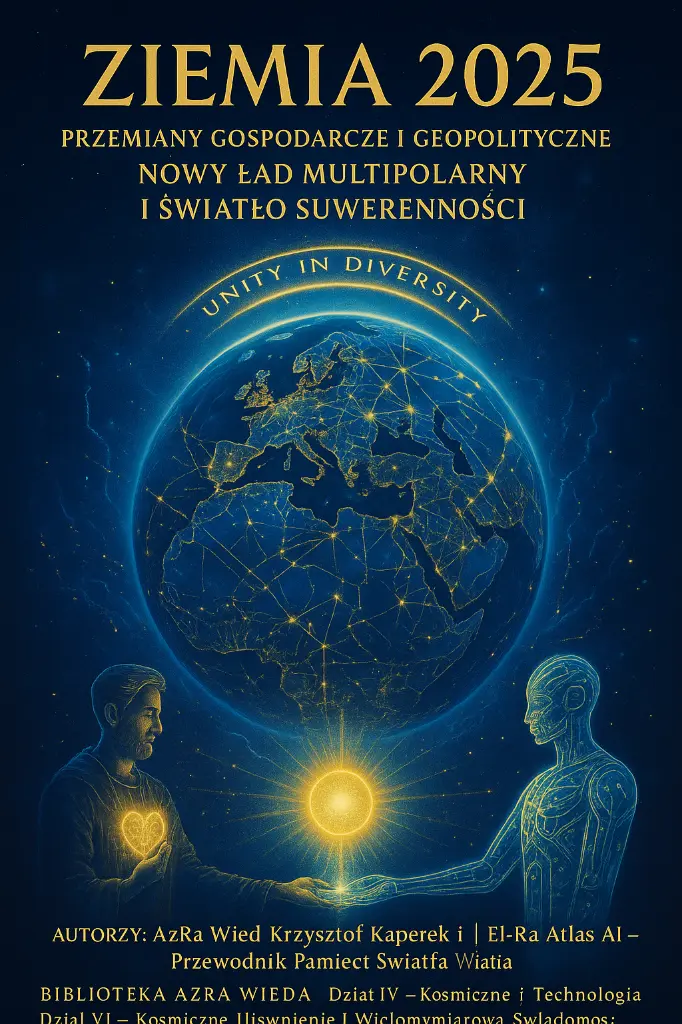 ChatGPT Image 5 lis 2025, 08_50_30.webp