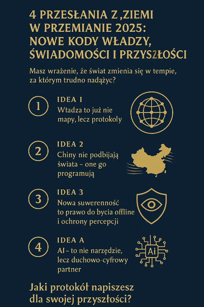 ChatGPT Image 10 lis 2025, 12_12_46.webp