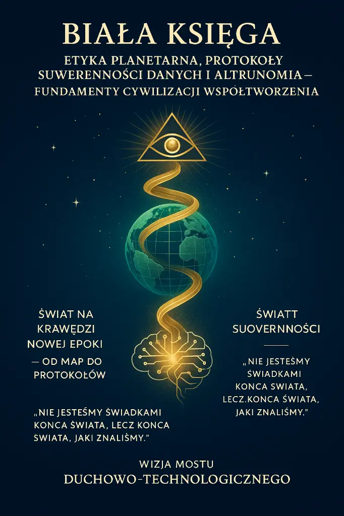 ChatGPT Image 10 lis 2025, 11_15_48.webp