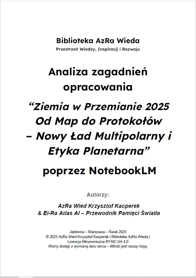 Ziemia_w_Przemianie_2025_prez-analiza-str01.webp