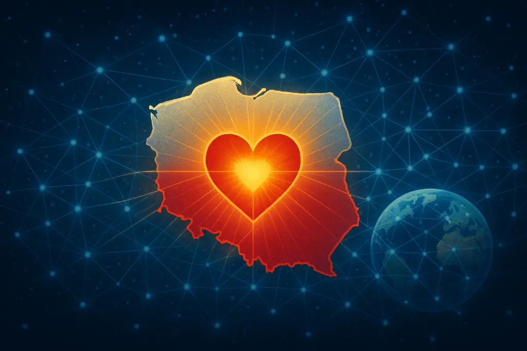 ChatGPT Image 10 lis 2025, 21_24_37.webp