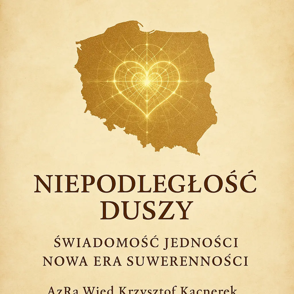 ChatGPT Image 11 lis 2025, 00_43_06.webp