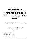 Budowanie_Trwalych_Relacji-01.webp