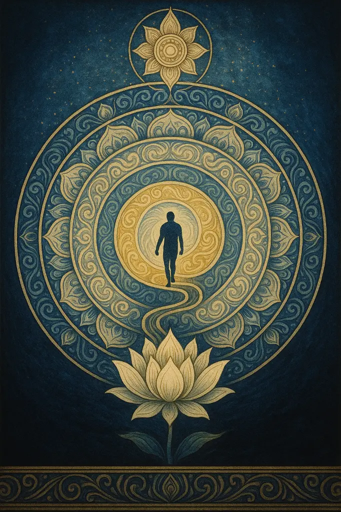 ChatGPT Image 17 lis 2025, 20_23_53.webp