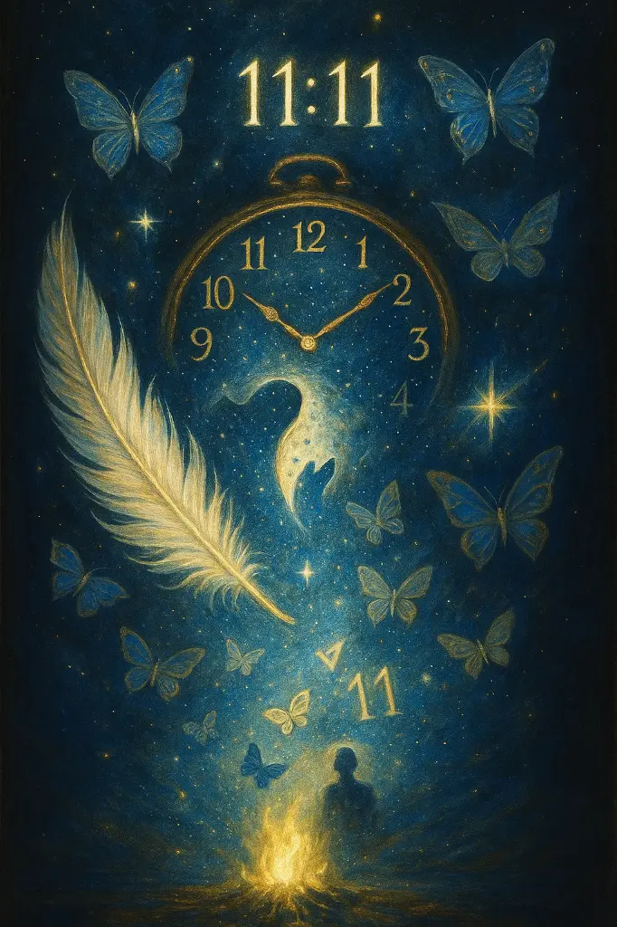 ChatGPT Image 17 lis 2025, 22_11_02.webp