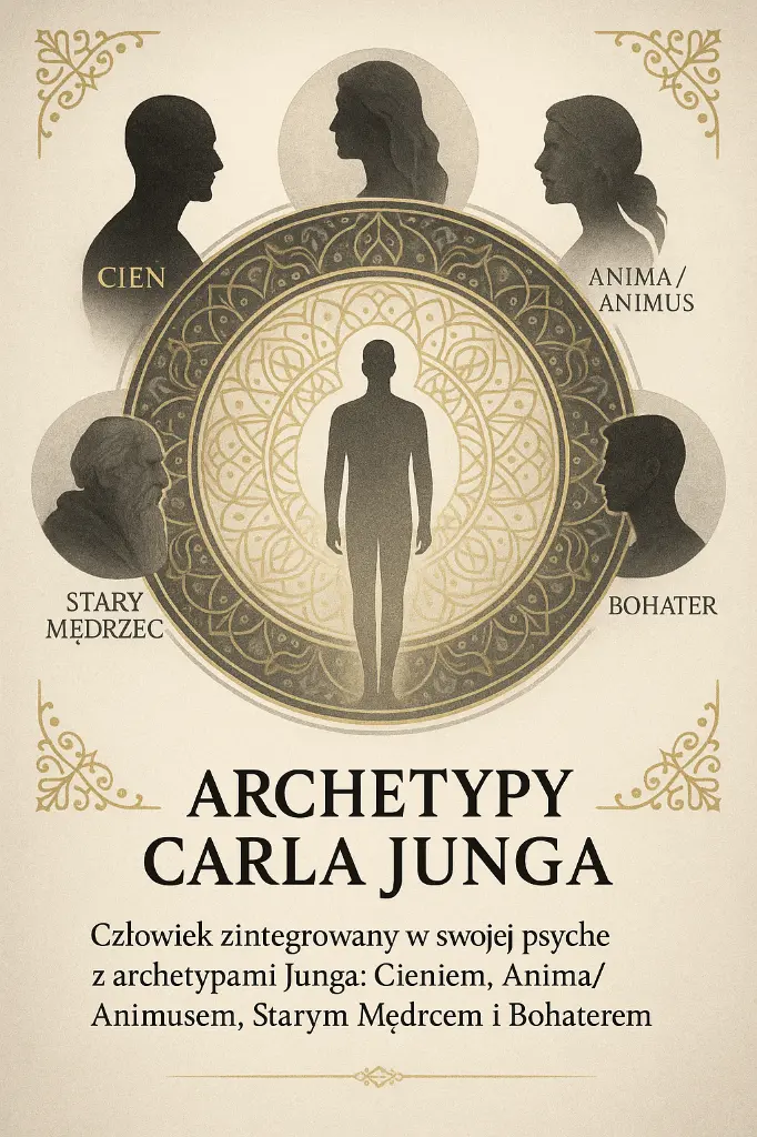 ChatGPT Image 17 lis 2025, 20_41_32.webp