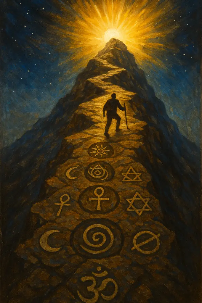 ChatGPT Image 17 lis 2025, 20_49_41.webp