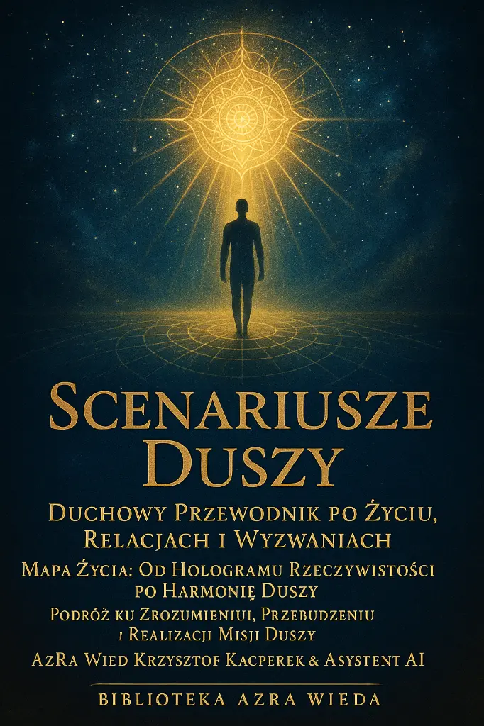 ChatGPT Image 17 lis 2025, 23_02_56.webp