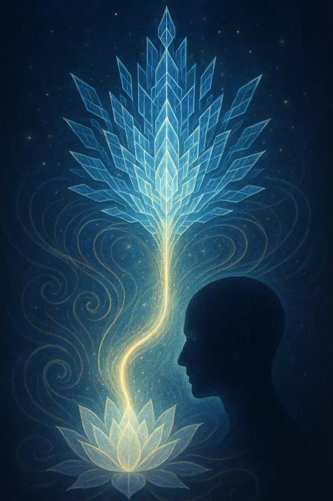 ChatGPT Image 17 lis 2025, 21_52_18.webp