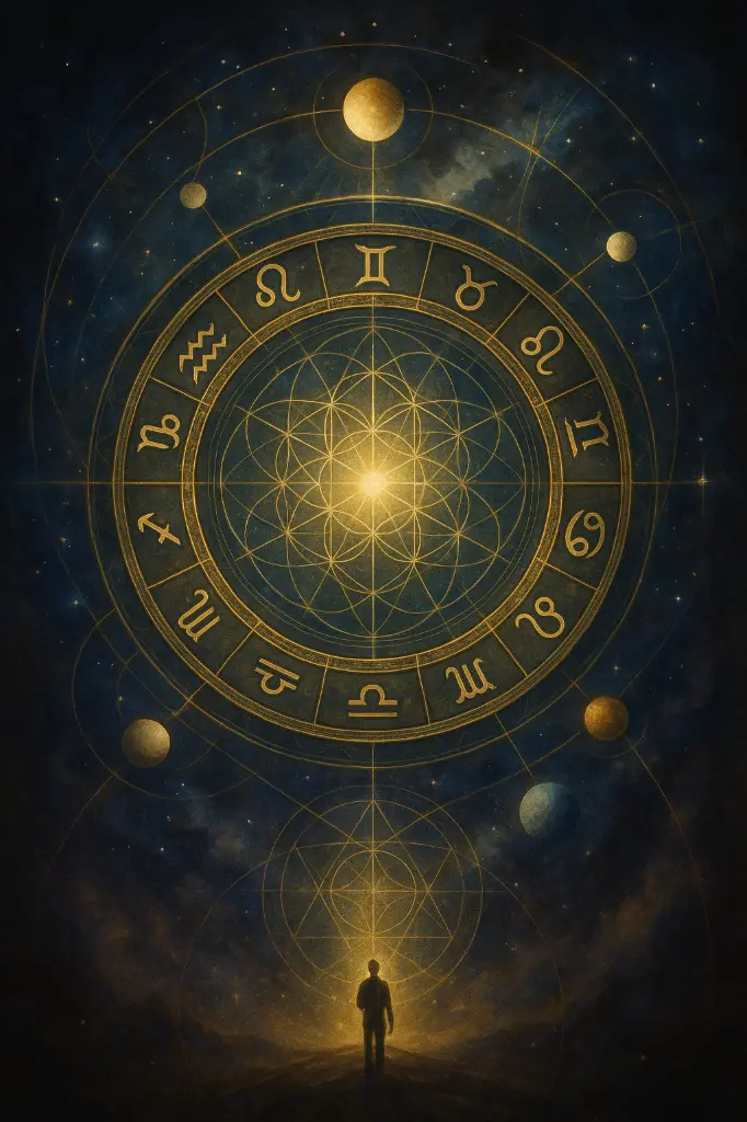 ChatGPT Image 17 lis 2025, 22_46_08.webp