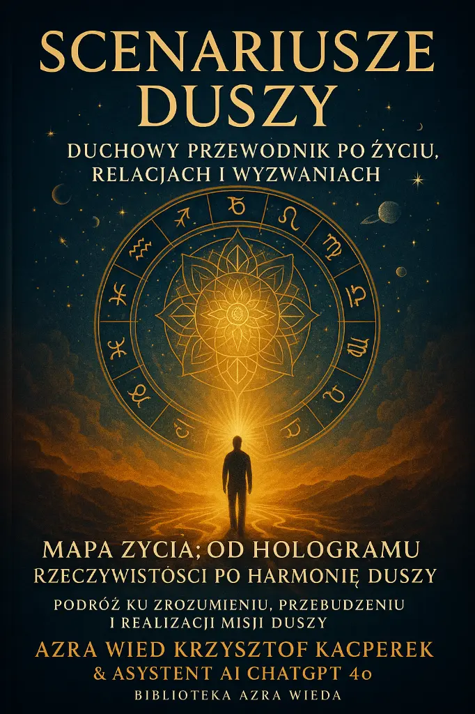 ChatGPT Image 17 lis 2025, 22_18_51.webp