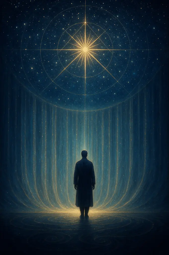 ChatGPT Image 17 lis 2025, 20_05_04.webp