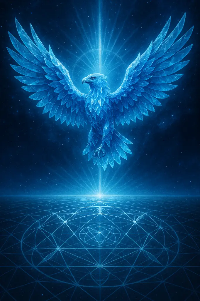 ChatGPT Image 17 lis 2025, 22_38_59.webp