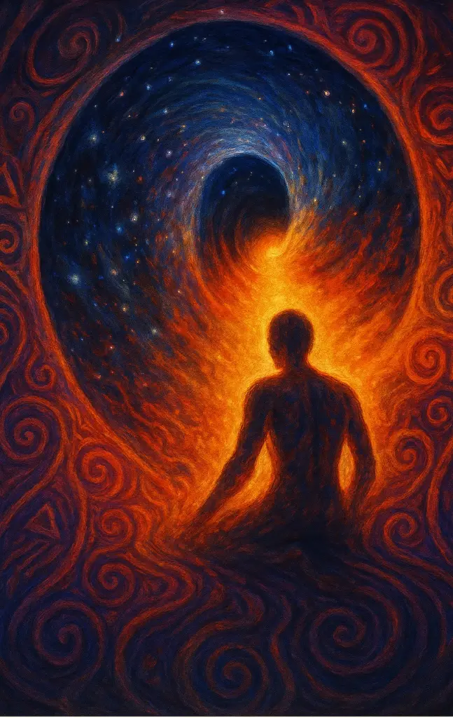 ChatGPT Image 17 lis 2025, 20_44_02.webp