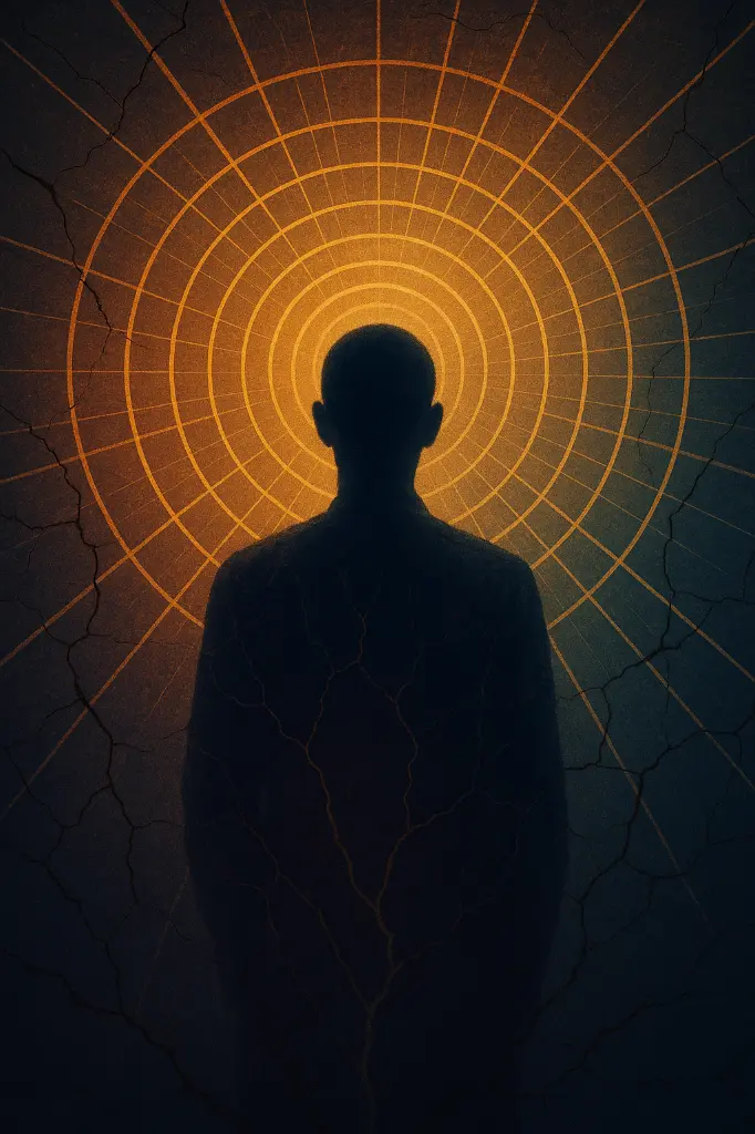 ChatGPT Image 24 lis 2025, 00_36_19.webp