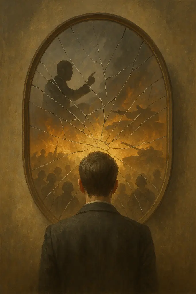 ChatGPT Image 24 lis 2025, 00_32_38.webp