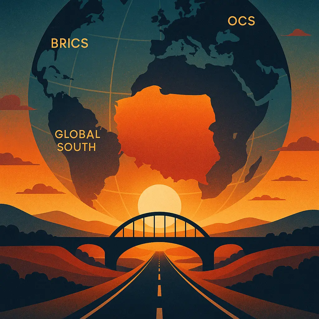 ChatGPT Image 24 lis 2025, 00_44_30.webp