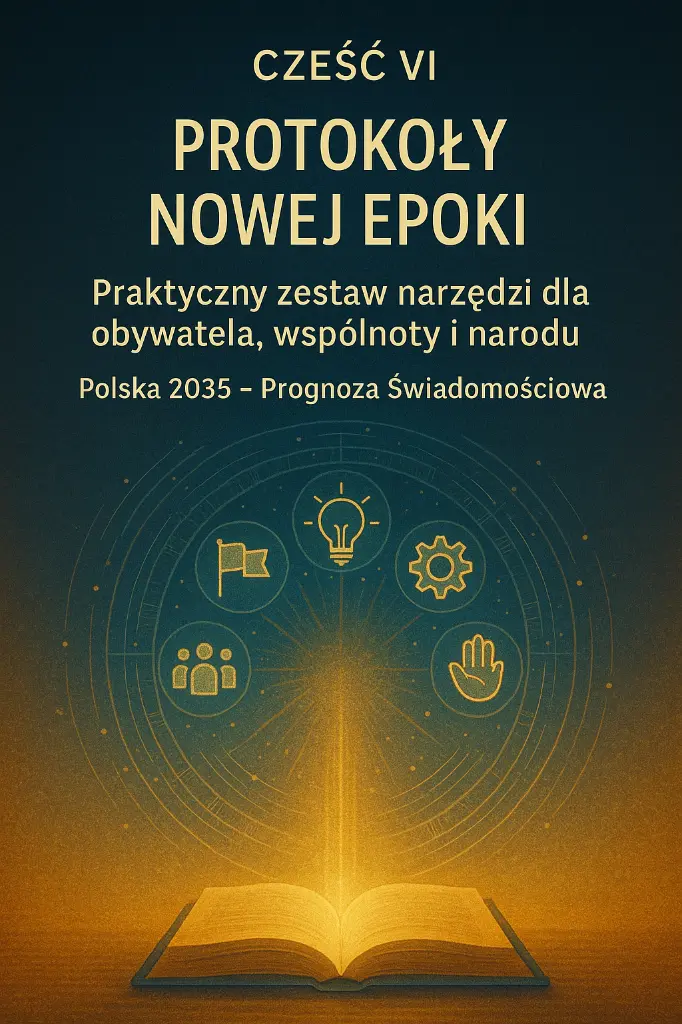 ChatGPT Image 24 lis 2025, 01_00_22.webp