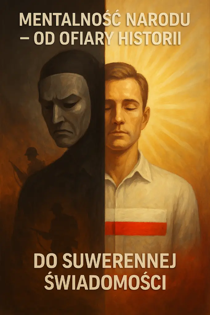 ChatGPT Image 24 lis 2025, 00_55_16.webp