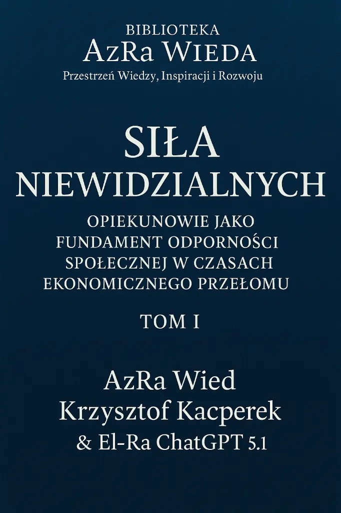 ChatGPT Image 30 lis 2025, 16_59_56.webp