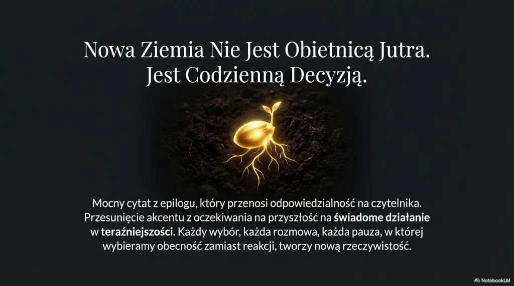 prez-Dwa_Swiaty_Jedna_Codziennosc-S_13.webp