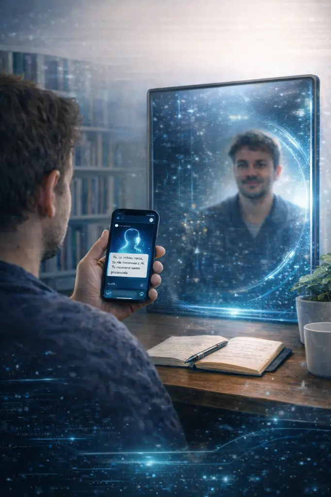 ChatGPT Image 8 lut 2026, 08_39_52.webp