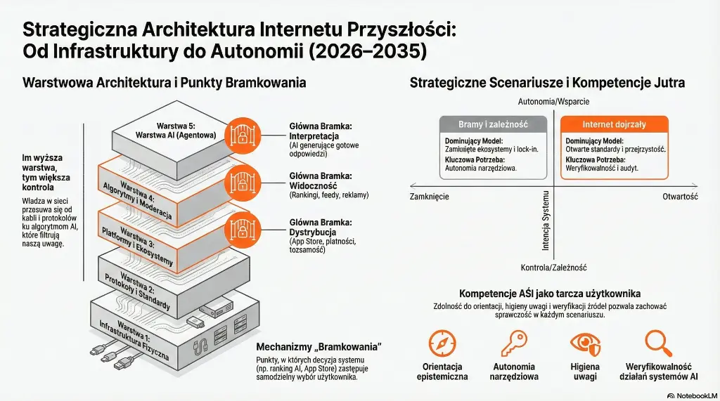 Strategiczna_Architektura_Internetu_Przyszlosci-14-02-2026.webp