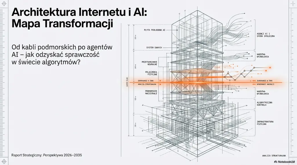Internet_AI_Wladza_Architektura-diagramy-PREZ-14-02-2026-01.webp