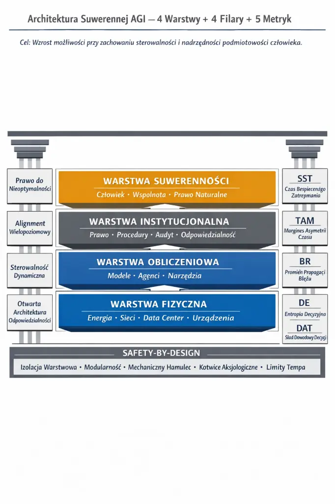 ChatGPT Image 22 lut 2026, 21_00_34.webp