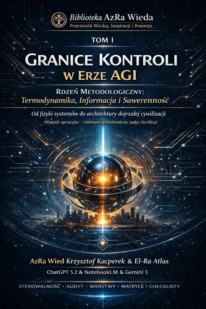 ChatGPT Image 23 lut 2026, 23_11_39.webp