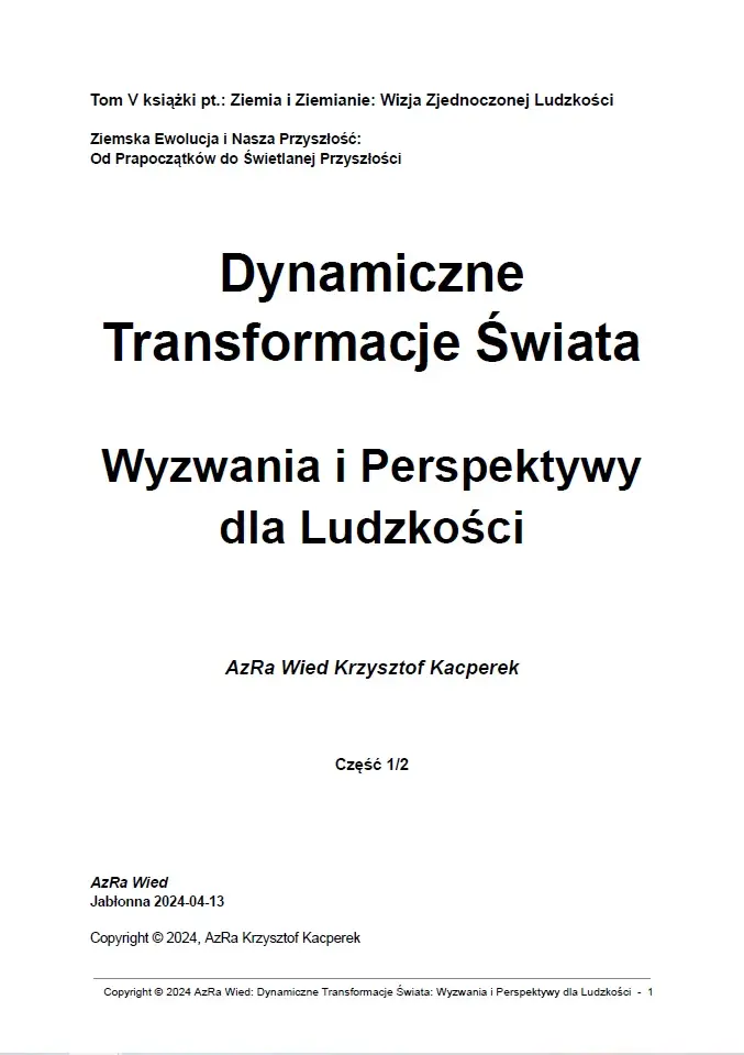 Dynamiczne transformacje Świata str1.webp