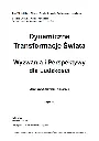 Dynamiczne transformacje Świata str1.webp