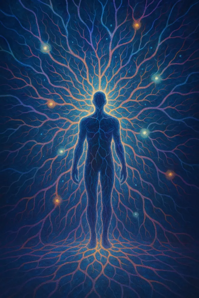 ChatGPT Image 8 lip 2025, 09_53_49.webp