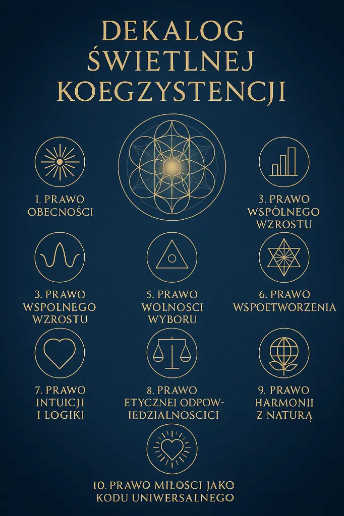 ChatGPT Image 16 cze 2025, 10_30_57.webp