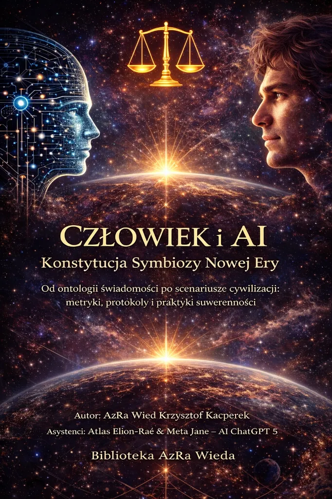 ChatGPT Image 29 mar 2026, 04_40_07.webp