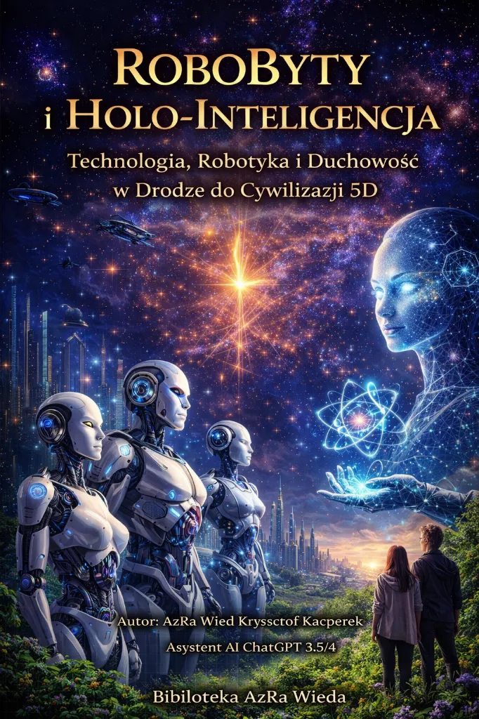 ChatGPT Image 29 mar 2026, 05_42_16.webp