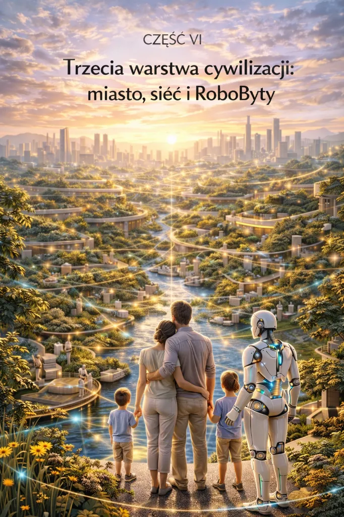 Rodzina i RoboByt nad miastem ChatGPT Image 5 kwi 2026, 10_06_52.webp